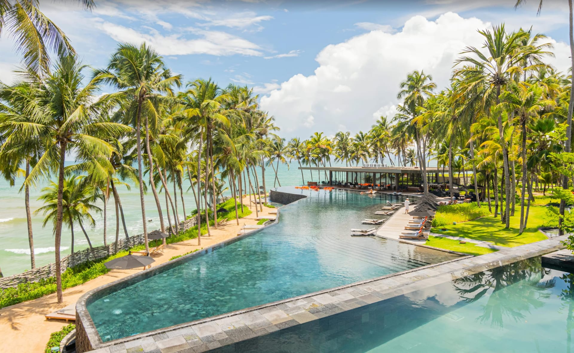 Foto de Taíba - Brasil