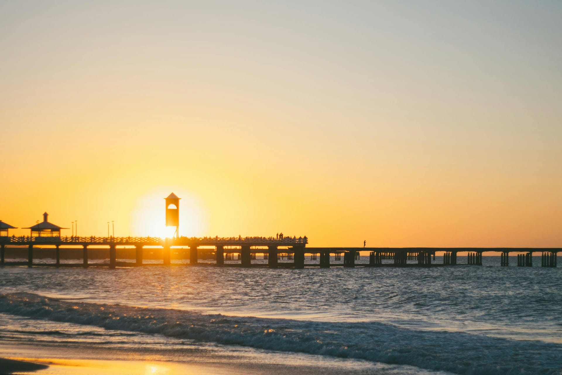 Foto de Taíba - Brasil